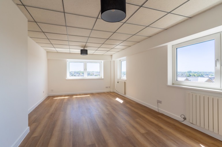 Milton Court, Spring Grove, Gravesend, Kent, DA12 1ND