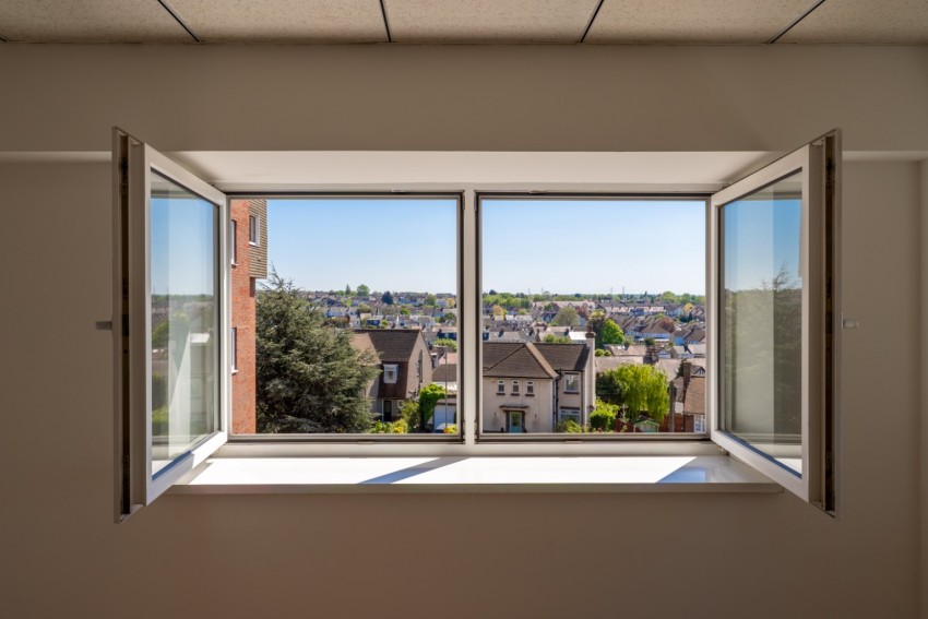 Images for Milton Court, Spring Grove, Gravesend, Kent, DA12 1ND