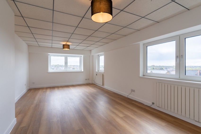 Images for Milton Court, Spring Grove, Gravesend, Kent, DA12 1ND