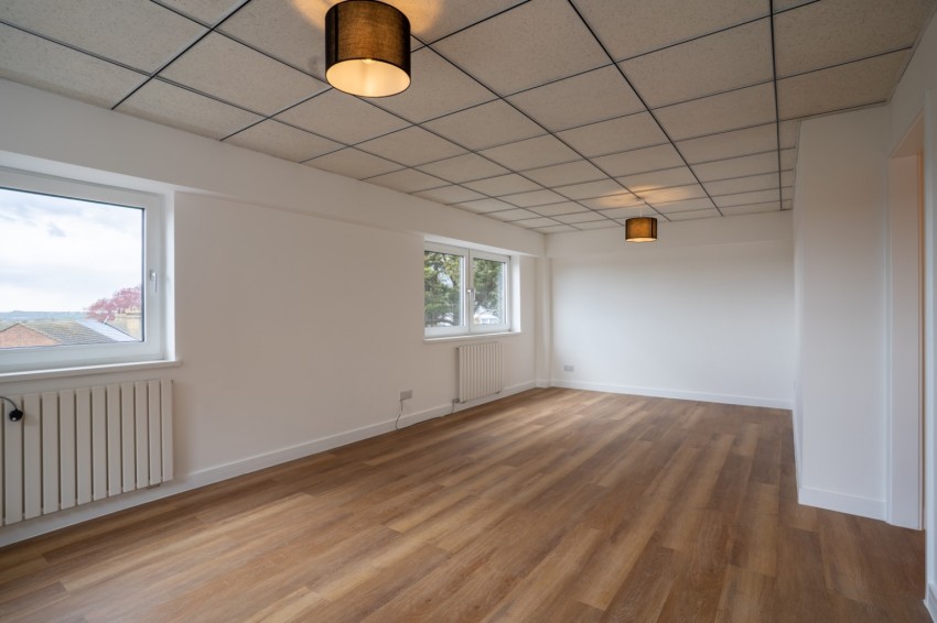 Images for Milton Court, Spring Grove, Gravesend, Kent, DA12 1ND