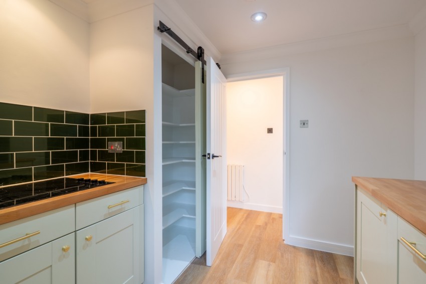 Images for Milton Court, Spring Grove, Gravesend, Kent, DA12 1ND