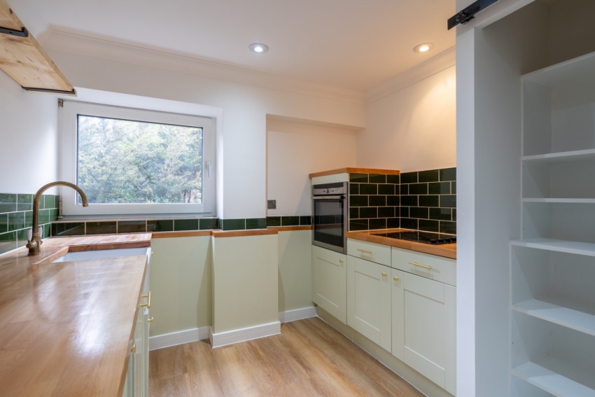 Images for Milton Court, Spring Grove, Gravesend, Kent, DA12 1ND