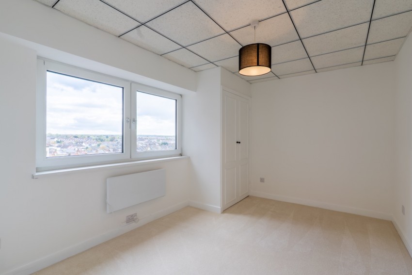 Images for Milton Court, Spring Grove, Gravesend, Kent, DA12 1ND