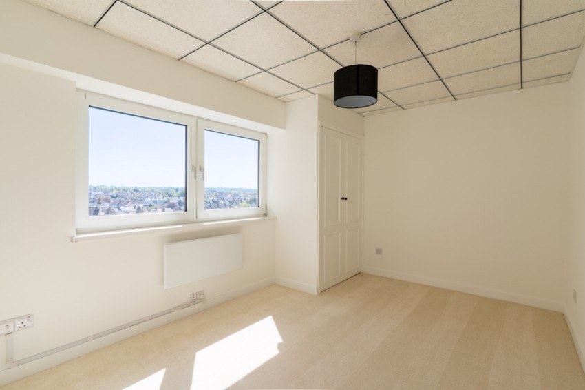 Images for Milton Court, Spring Grove, Gravesend, Kent, DA12 1ND