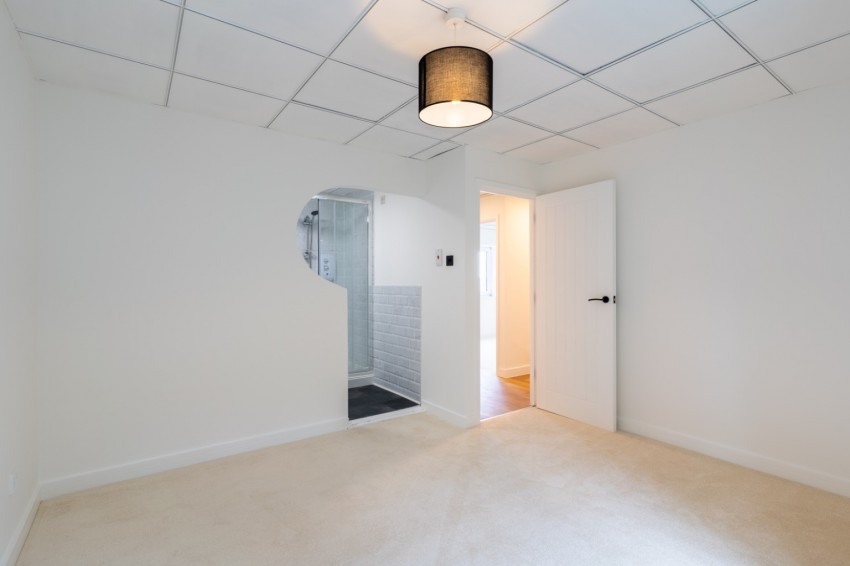 Images for Milton Court, Spring Grove, Gravesend, Kent, DA12 1ND