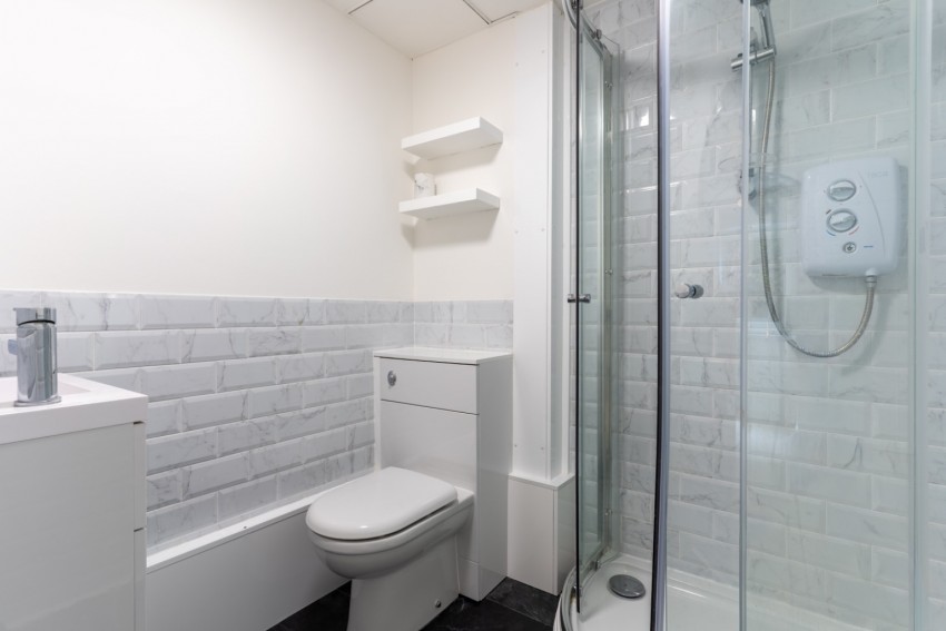 Images for Milton Court, Spring Grove, Gravesend, Kent, DA12 1ND