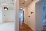 Images for Milton Court, Spring Grove, Gravesend, Kent, DA12 1ND