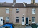 Images for Hartfield Place, Northfleet, Gravesend, Kent, DA11 9QU