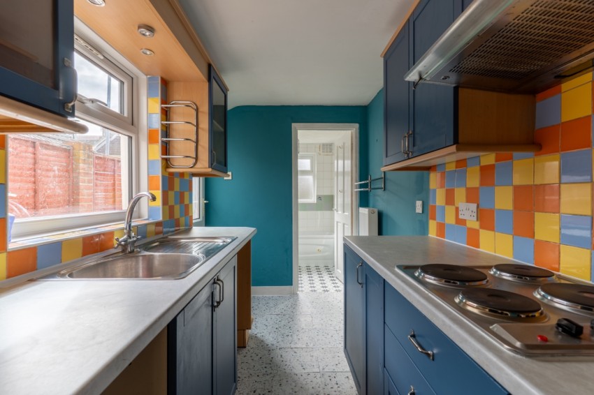 Images for Hartfield Place, Northfleet, Gravesend, Kent, DA11 9QU