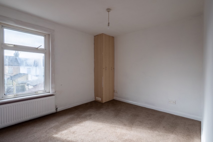 Images for Hartfield Place, Northfleet, Gravesend, Kent, DA11 9QU