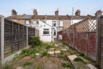 Images for Hartfield Place, Northfleet, Gravesend, Kent, DA11 9QU