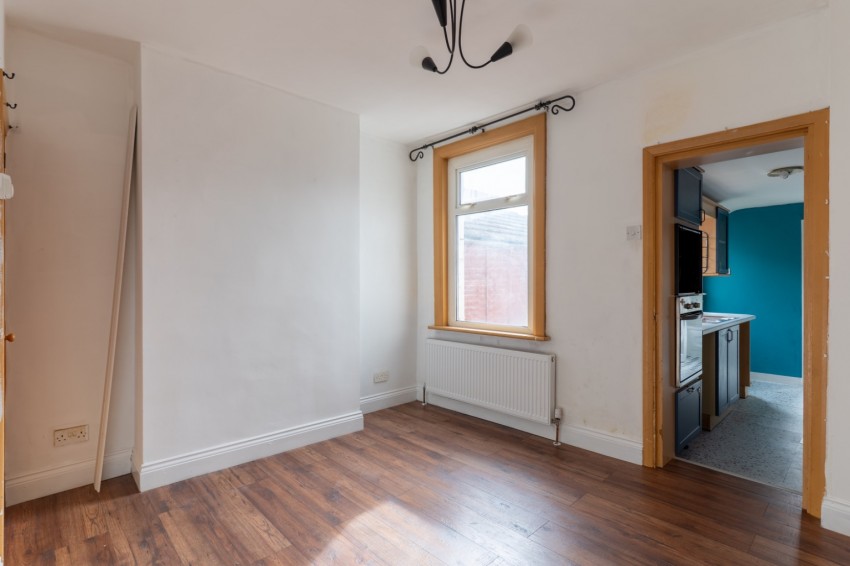 Images for Hartfield Place, Northfleet, Gravesend, Kent, DA11 9QU