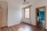 Images for Hartfield Place, Northfleet, Gravesend, Kent, DA11 9QU