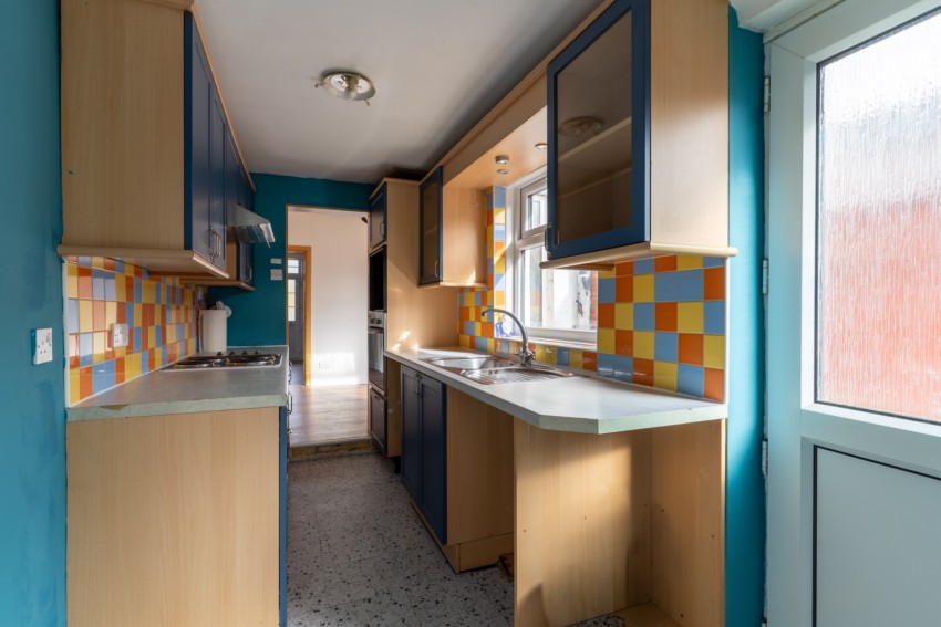 Images for Hartfield Place, Northfleet, Gravesend, Kent, DA11 9QU