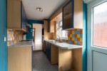 Images for Hartfield Place, Northfleet, Gravesend, Kent, DA11 9QU