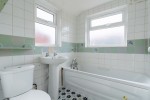 Images for Hartfield Place, Northfleet, Gravesend, Kent, DA11 9QU
