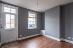 Images for Hartfield Place, Northfleet, Gravesend, Kent, DA11 9QU