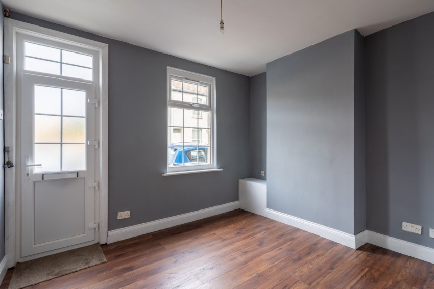Images for Hartfield Place, Northfleet, Gravesend, Kent, DA11 9QU