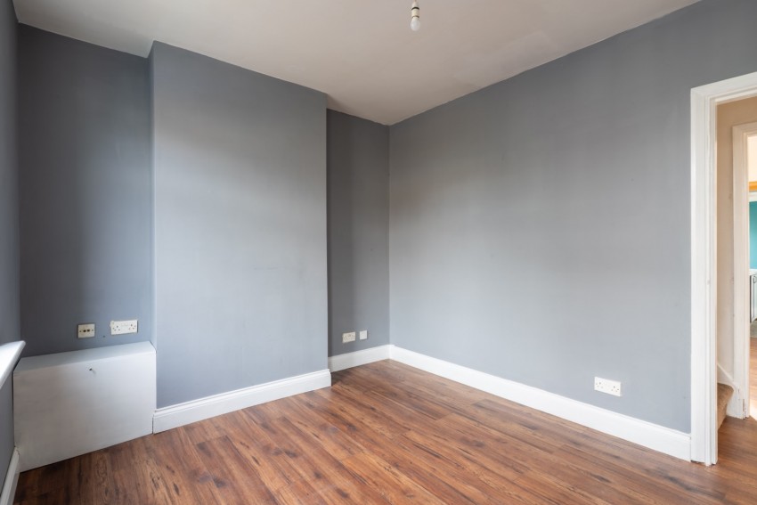 Images for Hartfield Place, Northfleet, Gravesend, Kent, DA11 9QU
