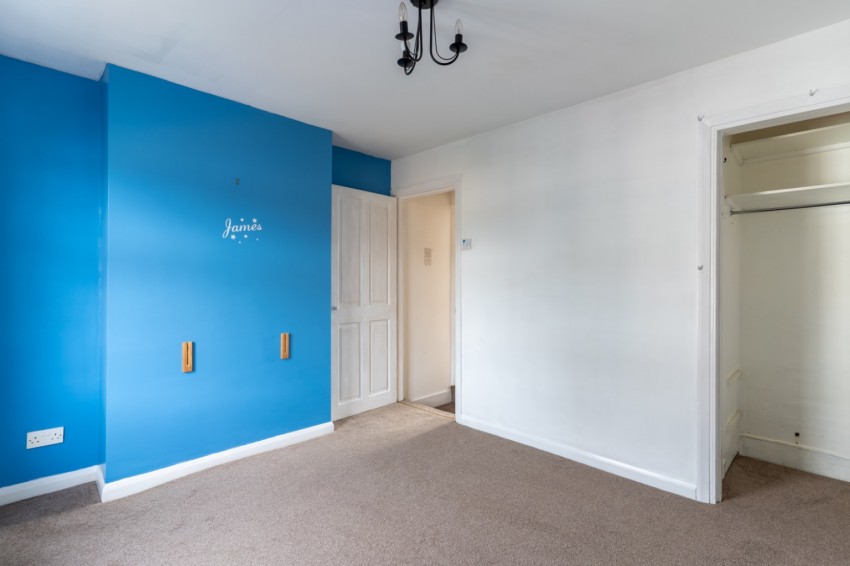 Images for Hartfield Place, Northfleet, Gravesend, Kent, DA11 9QU