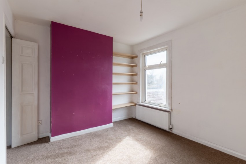 Images for Hartfield Place, Northfleet, Gravesend, Kent, DA11 9QU