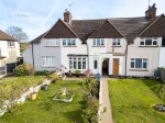 Images for Axtane, Hook Green Road, Southfleet, Gravesend, Kent, DA13 9NB