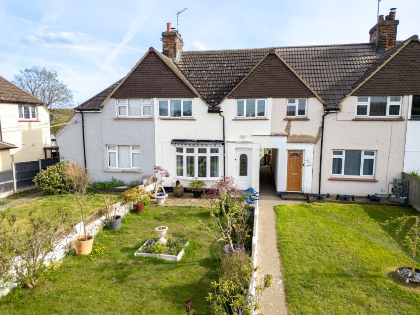 Images for Axtane, Hook Green Road, Southfleet, Gravesend, Kent, DA13 9NB