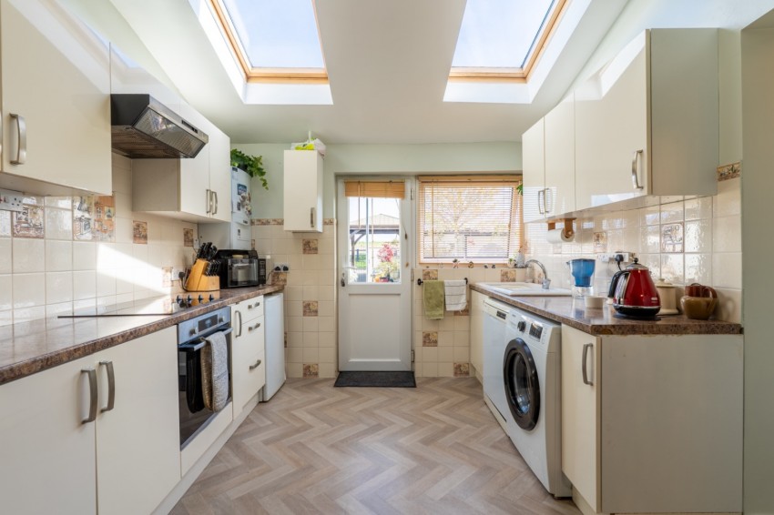 Images for Axtane, Hook Green Road, Southfleet, Gravesend, Kent, DA13 9NB