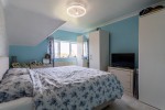 Images for Axtane, Hook Green Road, Southfleet, Gravesend, Kent, DA13 9NB