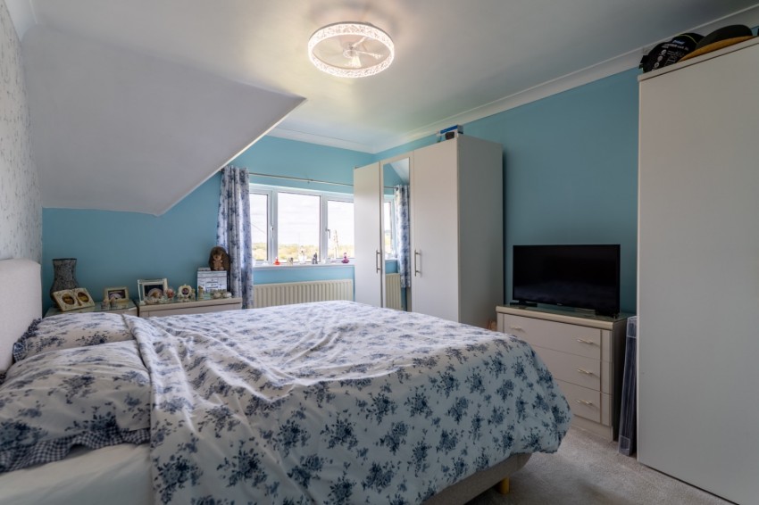 Images for Axtane, Hook Green Road, Southfleet, Gravesend, Kent, DA13 9NB