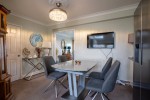Images for Axtane, Hook Green Road, Southfleet, Gravesend, Kent, DA13 9NB