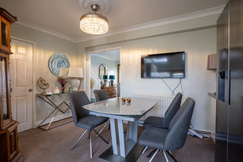Images for Axtane, Hook Green Road, Southfleet, Gravesend, Kent, DA13 9NB