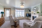 Images for Axtane, Hook Green Road, Southfleet, Gravesend, Kent, DA13 9NB