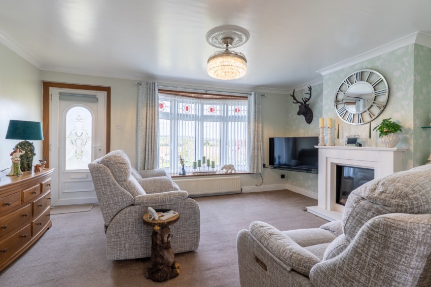 Images for Axtane, Hook Green Road, Southfleet, Gravesend, Kent, DA13 9NB