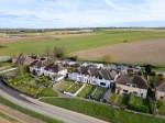 Images for Axtane, Hook Green Road, Southfleet, Gravesend, Kent, DA13 9NB
