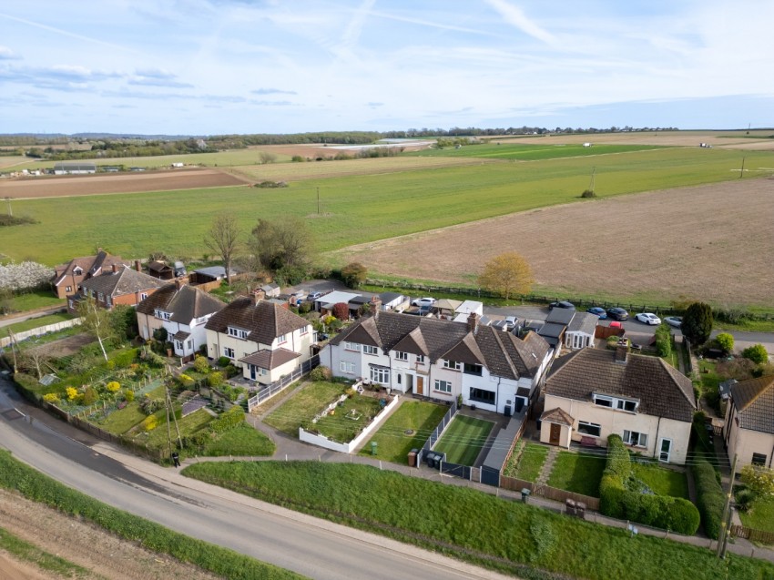 Images for Axtane, Hook Green Road, Southfleet, Gravesend, Kent, DA13 9NB