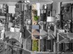 Images for Axtane, Hook Green Road, Southfleet, Gravesend, Kent, DA13 9NB
