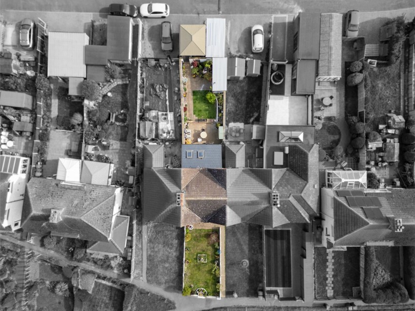 Images for Axtane, Hook Green Road, Southfleet, Gravesend, Kent, DA13 9NB