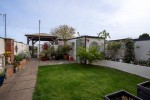 Images for Axtane, Hook Green Road, Southfleet, Gravesend, Kent, DA13 9NB