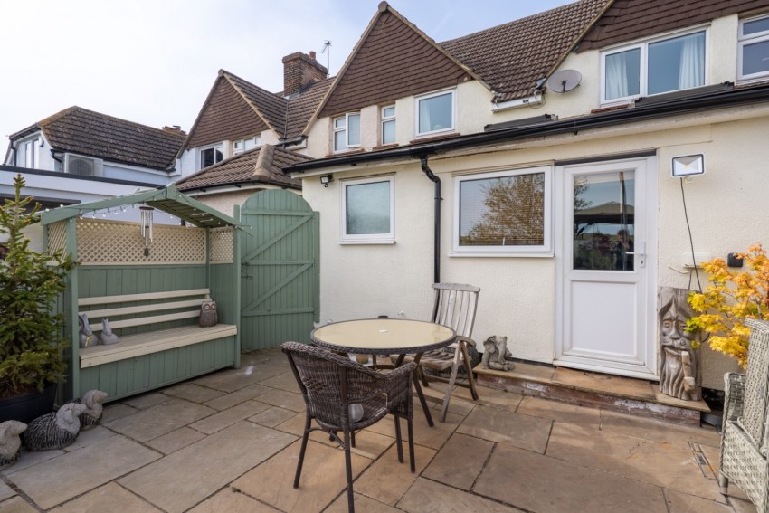 Images for Axtane, Hook Green Road, Southfleet, Gravesend, Kent, DA13 9NB