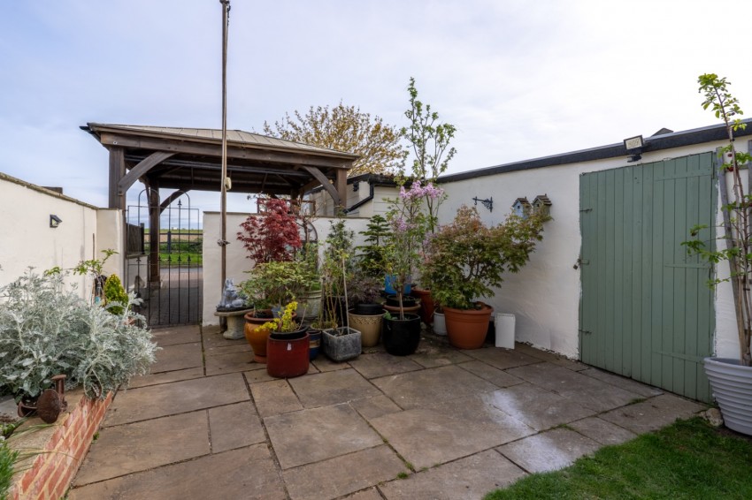 Images for Axtane, Hook Green Road, Southfleet, Gravesend, Kent, DA13 9NB