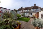 Images for Axtane, Hook Green Road, Southfleet, Gravesend, Kent, DA13 9NB