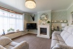 Images for Axtane, Hook Green Road, Southfleet, Gravesend, Kent, DA13 9NB