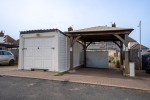 Images for Axtane, Hook Green Road, Southfleet, Gravesend, Kent, DA13 9NB