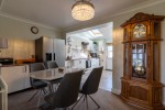 Images for Axtane, Hook Green Road, Southfleet, Gravesend, Kent, DA13 9NB