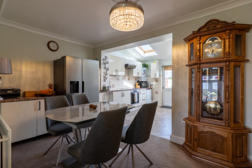 Images for Axtane, Hook Green Road, Southfleet, Gravesend, Kent, DA13 9NB