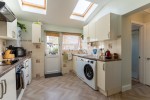 Images for Axtane, Hook Green Road, Southfleet, Gravesend, Kent, DA13 9NB