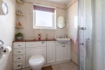 Images for Axtane, Hook Green Road, Southfleet, Gravesend, Kent, DA13 9NB
