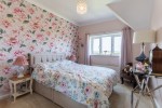 Images for Axtane, Hook Green Road, Southfleet, Gravesend, Kent, DA13 9NB