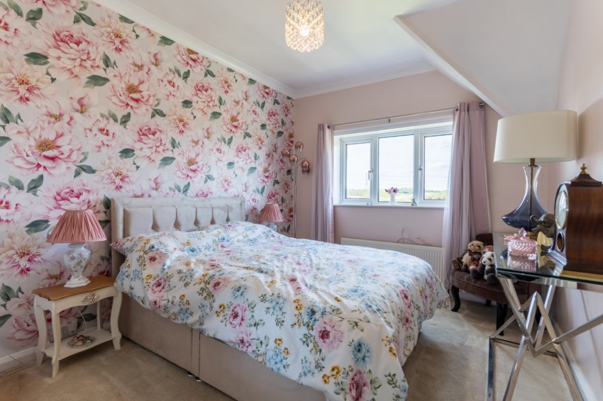 Images for Axtane, Hook Green Road, Southfleet, Gravesend, Kent, DA13 9NB